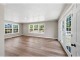 1245 Glen Creek Rd - Photo 17