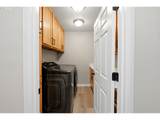 1245 Glen Creek Rd - Photo 18
