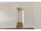 1245 Glen Creek Rd - Photo 19