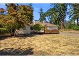 1245 Glen Creek Rd - Photo 2