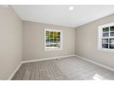 1245 Glen Creek Rd - Photo 20