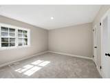 1245 Glen Creek Rd - Photo 21