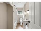 1245 Glen Creek Rd - Photo 22