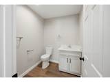 1245 Glen Creek Rd - Photo 23