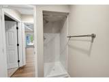 1245 Glen Creek Rd - Photo 24