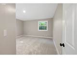 1245 Glen Creek Rd - Photo 25