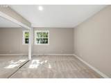 1245 Glen Creek Rd - Photo 26