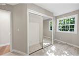 1245 Glen Creek Rd - Photo 27
