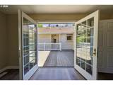1245 Glen Creek Rd - Photo 29