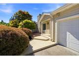 1245 Glen Creek Rd - Photo 3