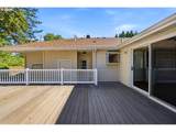 1245 Glen Creek Rd - Photo 30