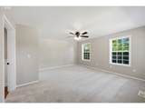 1245 Glen Creek Rd - Photo 31
