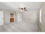 1245 Glen Creek Rd - Photo 32