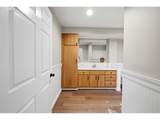 1245 Glen Creek Rd - Photo 33