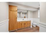 1245 Glen Creek Rd - Photo 34
