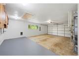 1245 Glen Creek Rd - Photo 36