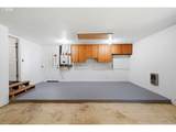 1245 Glen Creek Rd - Photo 37