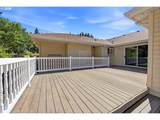 1245 Glen Creek Rd - Photo 38