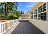 1245 Glen Creek Rd - Photo 39