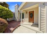 1245 Glen Creek Rd - Photo 4