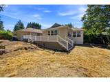 1245 Glen Creek Rd - Photo 40
