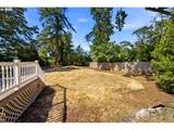 1245 Glen Creek Rd - Photo 41