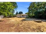 1245 Glen Creek Rd - Photo 42