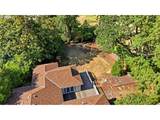 1245 Glen Creek Rd - Photo 43