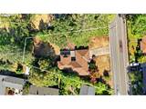 1245 Glen Creek Rd - Photo 45