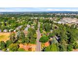 1245 Glen Creek Rd - Photo 46