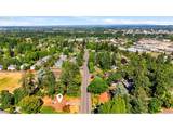 1245 Glen Creek Rd - Photo 47