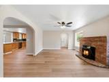 1245 Glen Creek Rd - Photo 5