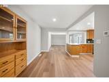 1245 Glen Creek Rd - Photo 8