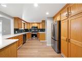1245 Glen Creek Rd - Photo 9