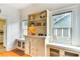 4547 30TH Ave - Photo 13