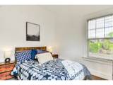 4547 30TH Ave - Photo 15