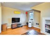 4547 30TH Ave - Photo 18