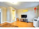 4547 30TH Ave - Photo 19