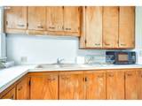 4547 30TH Ave - Photo 22