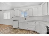 15270 La Marquita Way - Photo 13