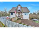 2907 Columbia Heights Rd - Photo 1