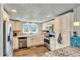 2907 Columbia Heights Rd - Photo 10