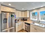2907 Columbia Heights Rd - Photo 11
