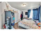 2907 Columbia Heights Rd - Photo 12