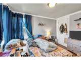 2907 Columbia Heights Rd - Photo 13