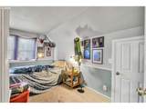 2907 Columbia Heights Rd - Photo 15