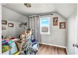 2907 Columbia Heights Rd - Photo 17