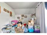 2907 Columbia Heights Rd - Photo 18