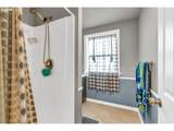 2907 Columbia Heights Rd - Photo 19