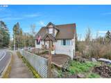 2907 Columbia Heights Rd - Photo 2